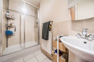 Photo 17- click for photo gallery